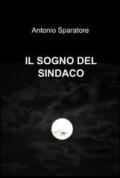 Il sogno del sindaco