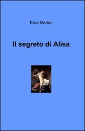 Il segreto di Alisa