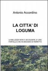 La città di Loguma