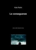 Le conseguenze