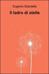 Il ladro di stelle