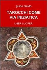 Tarocchi