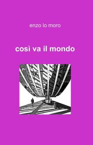 Così va il mondo