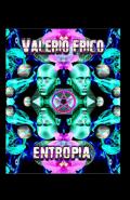 Entropia