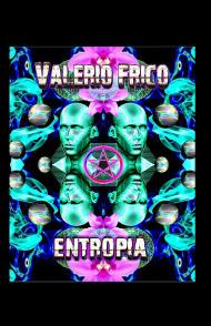 Entropia