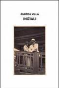 Iniziali