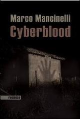 Cyberblood