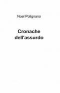 Cronache dell'assurdo