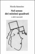 Nel senso dei minimi quadrati