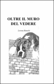 Oltre il muro del vedere