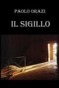 Il sigillo