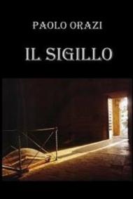 Il sigillo