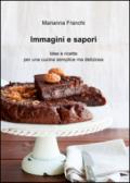 Immagini e sapori