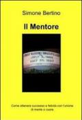 Il mentore