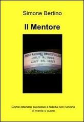 Il mentore