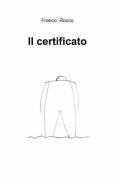 Il certificato