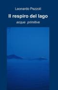 Il respiro del lago