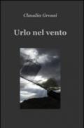 Urlo nel vento