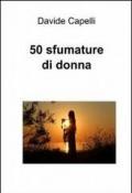 50 sfumature di donna