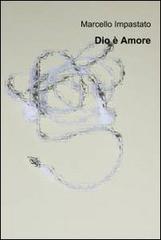 Dio è amore