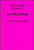 Joul McLenney