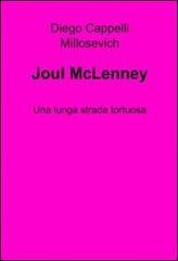 Joul McLenney