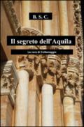 Il segreto dell'aquila