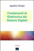 Fondamenti di elettronica dei sistemi digitali