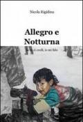 Allegro e notturna