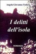 I delitti dell'isola