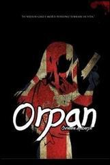 Orpan