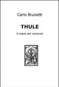 Thule