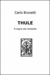 Thule