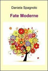 Fate moderne