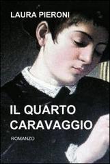 Il quarto Caravaggio