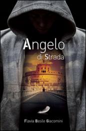 Angelo di strada