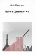 Nucleo operativo A5