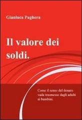 Il valore dei soldi