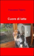 Cuore di latte