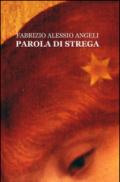 Parola di strega