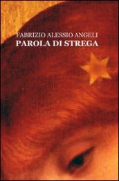 Parola di strega