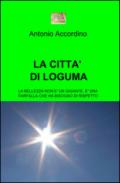 La città di Loguma