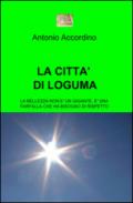 La città di Loguma