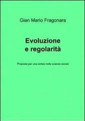 Evoluzione e regolarità