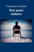 Due passi indietro