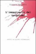 L'immaginario del satanismo