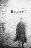 Il signor T