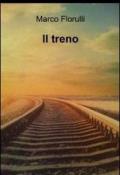 Il treno