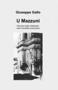 U mazzuni