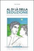 Al di là della seduzione